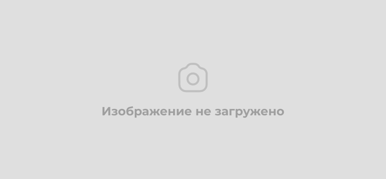 Реестр членов СНТ: для чего он нужен председателю